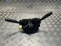 фото thumb №1, Переключатель комбинированный opel corsa f 19- 98325622yx