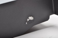 фото thumb №4, Volvo s60 iii v60 ii xc60 ii xc90 ii усилитель радио 32265284aa