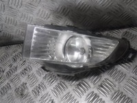 фото thumb №1, Противотуманная фара правый opel insignia 2.0 cdti