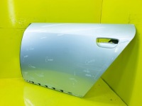 фото thumb №1, Двері обшивка audi a6 c5 лівий задня ly7w allroad