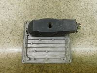 фото thumb №7, 6s61-12a650-pc s118763016c набір стартовий fiesta mk6 lift 01 - 08