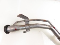 фото thumb №4, Заливная горловина топлива honda accord viii 2.2 i-dtec