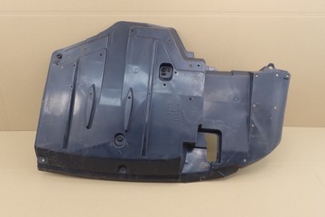 фото thumb №7, Toyota corolla e17 12- защита шасси 58399-02060
