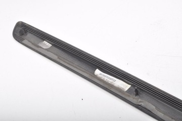 фото thumb №4, Volvo s40 ii планка двері лівий зад задні