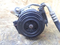 фото thumb №6, Компрессор кондиционера трубки jaguar xj x351 long europa cpla-19d629-bf 5813