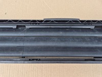 фото thumb №5, Audi e-tron 19- жалюзі впуск повітря інтеркулер 4ke121223