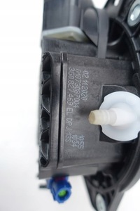 фото thumb №5, Камера заднего вида ручка задняя vw passat b8 3g0827469el