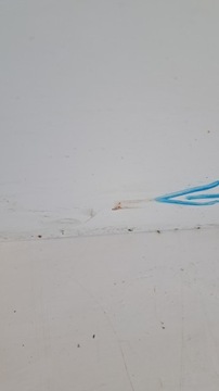 фото thumb №10, Двері праві передні mercedes sprinter w907 w910