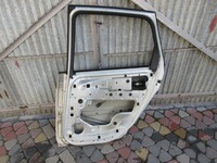 фото thumb №16, Renault scenic ii дверь задняя задние левая правое mv632