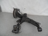 фото thumb №1, Важіль праві зад ступиця proace scudo jumpy expert iii