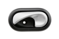 фото thumb №3, Ручка внутрішня двері dacia dokker 2012-,duster 2010-,lodgy 2012-,logan 2