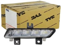 Фара renault captur 03.13-02.20 фара праві Недорого, фото thumb