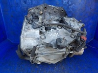 фото thumb №1, Коробка передач renault espace 2.0 dci 1xk0d автоматическая коробка передач