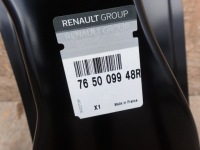 фото thumb №4, Новий поріг правий обшивка блок двигуна renault captur 1