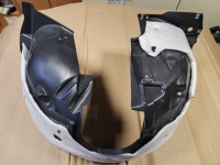 Купити Підкрилок peugeot 208 ii перед нове oryg., фото thumb