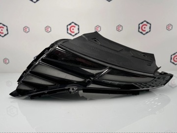 фото thumb №1, Лампа левая перед hyundai tucson iv полный led