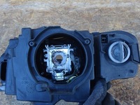 фото thumb №10, Audi a4 b7 лампа права перед передня bixenon перетворювач 8e0941004ag