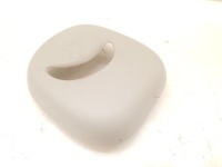 фото thumb №3, Захист поперечина середина задня vw touran i