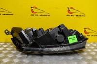 фото thumb №11, Honda odyssey 2021- фара лампа перед full led левая usa