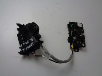 фото thumb №1, Замок доводчик крышки bmw serii 1 f40 2019-