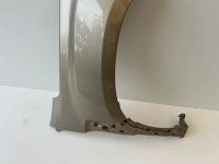 фото thumb №3, Dacia duster lift крила правий перед оригінал