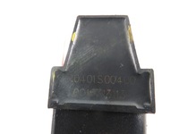 фото thumb №6, Котушка vw polo iv 1.2 12v r0401s00400