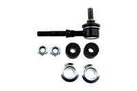 фото thumb №9, З'єднувач стабілізатора перед mitsubishi outlander 4wd cu 02-06 lancer