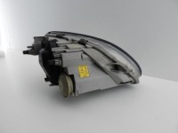 фото thumb №10, Mercedes slk 170 r170 eu лампа перед левая