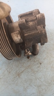 фото thumb №5, Насос усилителя audi a6 c5 99r 2.5tdi kombi