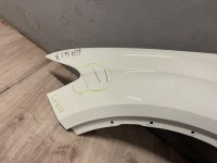 фото thumb №4, Vw t-roc 2ga крыло левый перед