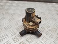 фото thumb №3, Dodge ram 52014892ac насоса wody