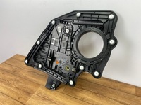 фото thumb №8, Підйомник скло правий задня ford kuga mk3 20+ escape