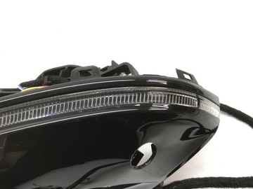 фото thumb №10, Дзеркало зовнішні le audi a8 409j 4n1857527b