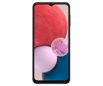 Samsung Galaxy A13 4/64GB A137F/DSN Dual SIM LTE NFC 5000mAh 90Hz