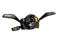 фото thumb №1, 85e907129aj audi etron стрічка перемикач комбінований