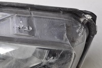 фото thumb №10, Honda hr-v ii лампа правая передняя uk