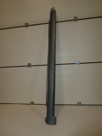 фото thumb №1, Молдинг порог правая 3aa853856 passat b7