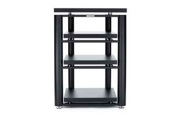 Стол-шкаф Rogoz Audio 4SB4 MKII на заказ