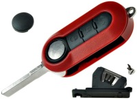 фото thumb №1, Fiat doblo ducato fiorino ключ pilot корпус
