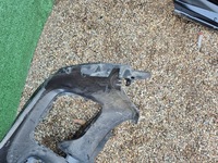 фото thumb №10, Bmw x3 g01 m-pakiet бампер перед передний