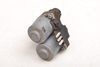 фото thumb №5, Mercedes slk r171 w171 1.8 электроклапан a0048302084