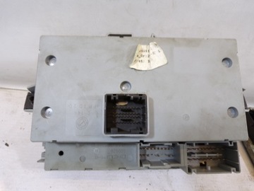 фото thumb №6, Набір стартовий fiat stilo 1.6 16v iaw5nf.t9 раніше відновлений