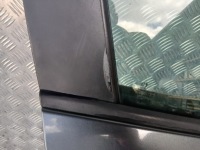 Peugeot 308 t7 sw дверь правая  перед 5d kol ktpd 2009r с Разборки, фото thumb