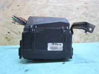 фото thumb №6, Honda cr-v iii 2.2 cdti 08r коробка предохранителей 08-swy-e01