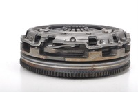 фото thumb №7, Kia sportage iv 1.6 t-gdi сцепление 2019r