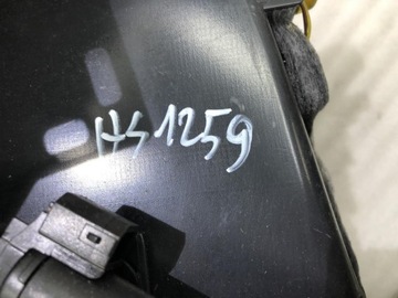 фото thumb №12, Бардачок пасажира audi a5 8t 8k1857035