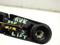 фото thumb №8, Важіль двірники кришки toyota avensis iii t27 kombi