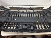 фото thumb №9, Бампер audi a6 c7 4g allroad 2015-2019 оригинал po рестайлинг оригинальный номер aso lift