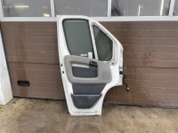 фото thumb №11, Дверь левый перед левая передние 249 fiat ducato iii citroen jumper 06-24 rok