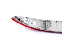 фото thumb №11, Bmw x5 e70 відбивач бампера задній правий задня правий 7158950